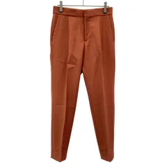 2026年最新】ドゥロワー drawer ウール パンツの人気アイテム - メルカリ