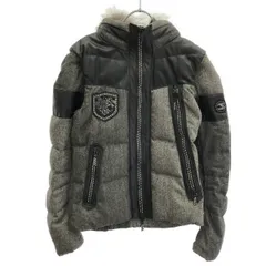 2025年最新】フランシストモークス ダウンの人気アイテム - メルカリ