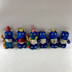 2025年最新】noah トヨタ ぬいぐるみの人気アイテム - メルカリ