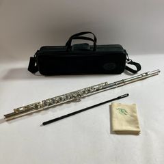 Item thumbnail for item 427e78fe-b48f-4c3d-aedb-929b1388a4bb