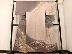 2026年最新】翠峯の人気アイテム - メルカリ