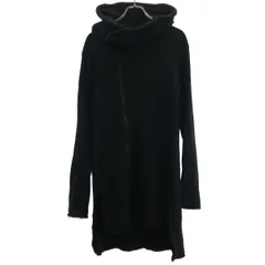 2025年最新】nude:masahiko maruyamaの人気アイテム - メルカリ