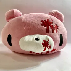 2025年最新】チャックスgp いたずらぐまのグル~ミ~ ぬいぐるみの人気