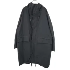 2025年最新】 SOUVENIR HUNTER DPの人気アイテム - メルカリ