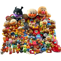 2025年最新】17ベイビーぬいぐるみの人気アイテム - メルカリ