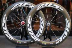 2025年最新】zipp 808 ホイールの人気アイテム - メルカリ