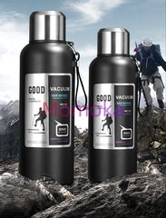 Item thumbnail for item c3da3d84-f5bc-42a9-b062-510a1fa0661a