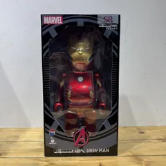 2025年最新】アイアンマンSP賞の人気アイテム - メルカリ