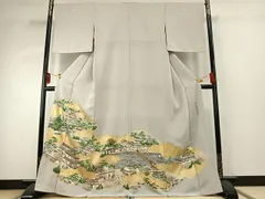 2026年最新】十七代京屋林蔵の人気アイテム - メルカリ