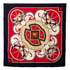 2025年最新】ジョージワシントンの馬車の人気アイテム - メルカリ