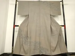 2025年最新】六谷紀久男の人気アイテム - メルカリ