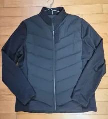 2025年最新】テーラーメイド ダウンの人気アイテム - メルカリ