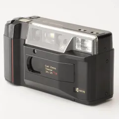 2025年最新】Tessar 35mm f3.5の人気アイテム - メルカリ