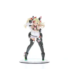 2025年最新】ファンタシースターオンライン2 es ジェネ (ステラ