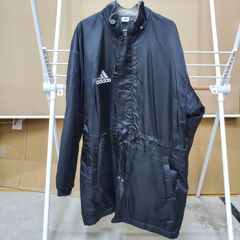 お店フォローで割引クーポン発行中！】【90sデッドストック】 Diadora