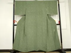 2025年最新】細合俊男の人気アイテム - メルカリ