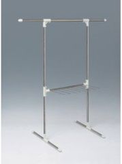 Item thumbnail for item 48b53918-2a7c-4d6b-910a-de68a0419b23