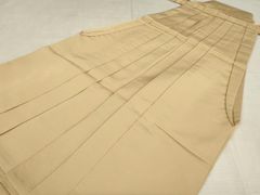 Item thumbnail for item 3c9ef0f4-6db6-4f21-b79d-67752f707f5c