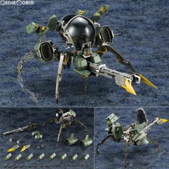 ヘキサギア 1/24 ブロックバスターVF仕様 プラモデル(HG031) コトブキヤ