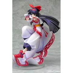 2025年最新】ナコルル ガレージキットの人気アイテム - メルカリ