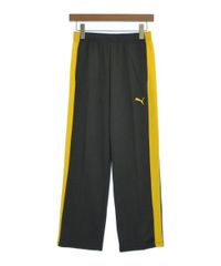 refomed ショートパンツ メンズ 【古着】【中古】【送料無料】 - メルカリ