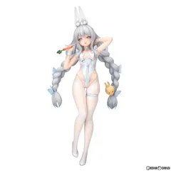 ル・マラン 昼寝好きのラピヌVer. アズールレーン 1/6 完成品 フィギュア アルター