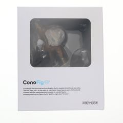 ANIPLEX+한정 ConoFig(코노피그) 코헤이 이노스케(하시비라이노스케) 귀멸의 칼날 완성품 피규어(MD19-1165001) 애니플렉스