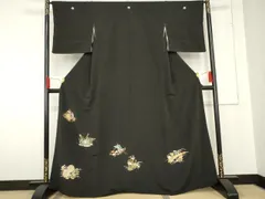 2025年最新】彦兵衛着物の人気アイテム - メルカリ