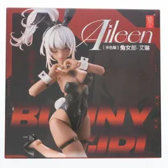 2025年最新】蝸之 shell)の人気アイテム - メルカリ