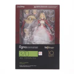 【たぶん未開封】 DF　ステラ　Stella 2025年最新】マックスファクトリー ステラの人気アイテム - メルカリ