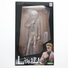 ARTFX J 나나미 켄토(나나미켄토) 주술회전 1/8 완성품 피규어(PV039) 코토부키야