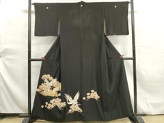 Item thumbnail for item d5653346-c7b8-4860-bc60-90065ffeb5ac