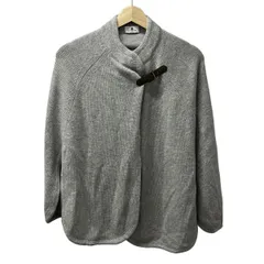 2026年最新】OLD ENGLAND ポンチョ・ケープコートの人気アイテム