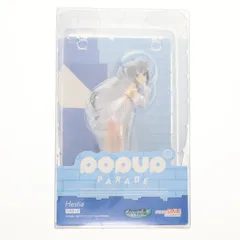 POP UP PARADE(ポップアップパレード) ヘスティア ダンジョンに出会いを求めるのは間違っているだろうかIV 完成品 フィギュア グッドスマイルカンパニー