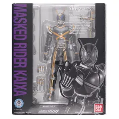 2025年最新】S.H.フィギュアーツ 仮面ライダーカイザの人気アイテム