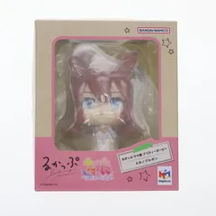 2026年最新】ウマ娘 るかっぷ ミホノブルボンの人気アイテム - メルカリ