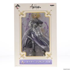 A상 눈금자 이치 반 쿠지 Fate/Apocrypha(페이트/아포크리파) 1/8 피규어 프라이즈(15028) 밴프레스트