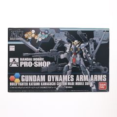 Item thumbnail for item a126cac1-a5b6-4e09-bd3a-4d4b14266953