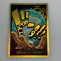 2025年最新】ロードン パラレルの人気アイテム - メルカリ