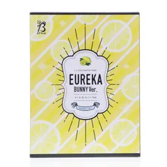 2026年最新】ユーレカバニーの人気アイテム - メルカリ