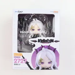 2025年最新】ブルーアーカイブ「空崎ヒナ」 フィギュアの人気アイテム