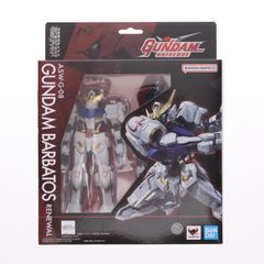 GUNDAM UNIVERSE(건담 유니버스) ASW-G-08 GUNDAM BARBATOS RENEWAL(건담 바바토스) 기동전사 건담 철혈의 오펜스 완성품 가동 피규어 반다이 스피릿