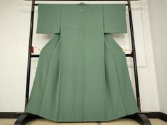 Item thumbnail for item 27744293-2b5f-411b-8332-c9c47fb6c1b8