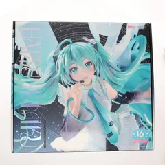 2026年最新】初音ミク Happy 16th Birthday Ver. 1/7の人気アイテム
