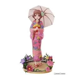 2026年最新】立花夕月の人気アイテム - メルカリ