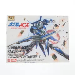 サンライズクルセイド　ガオガイガー　森下直親直筆サイン サンライズクルセイド ガオガイガー 森下直親直筆サイン 2025年最新