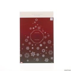 카시마 (카시마) [Xmas] mode 일반 판 함대 이쿠 쿵 ~ 함 이것 ~ 1/7 완성품 피규어 취미 재팬 온라인 숍 한정 AMAKUNI (아마쿠니) / 취미 재팬