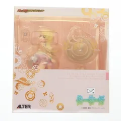 2025年最新】偽物語 忍野 忍 1/8 アルターの人気アイテム - メルカリ