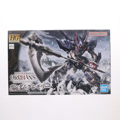 (재판매) HG 1/144 건담 그레몰리 기동전사 건담 철혈의 오펜스 월강 프라모델(5061980) 반다이 스피릿츠