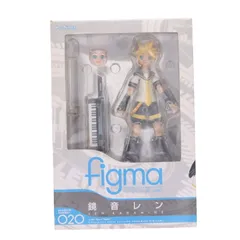 2025年最新】Figma 鏡音レンの人気アイテム - メルカリ